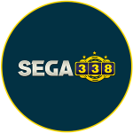 agen sv388 casino online terpercaya