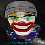 CryCel
