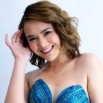 Hoki Main Judi Slot Shopeepay 5000 Tanpa Potongan Besar Super Cuan> Rajabola