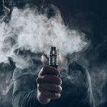 jonnywellium jonnywellium