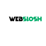 webslosh