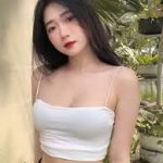 slotgacor35