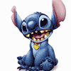 Vikkii